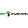 STAVOPLAST KL spol. s r.o.